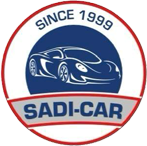 SADI CAR SRL